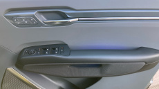 Kia EV9 282kW GT-Line S 99.8kWh AWD 5dr [7St] Auto Electric Estate